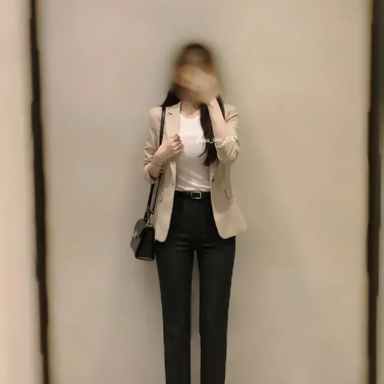 寒いねえ