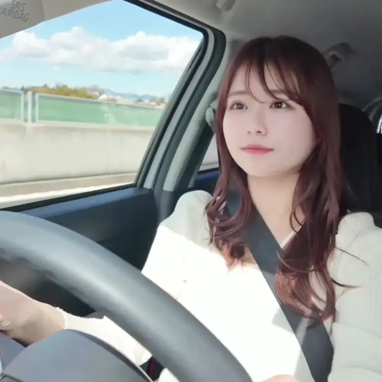 ほのか🍎の動画: 温泉旅行に行ってきました〜〜❣️ すっっっごく、気持ちよかったで