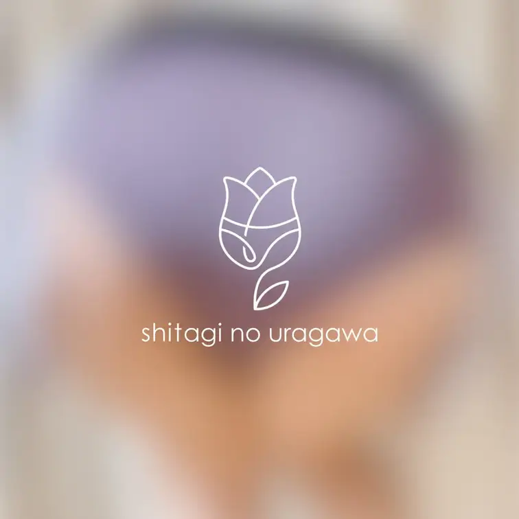 お色ついちゃった😣🌷