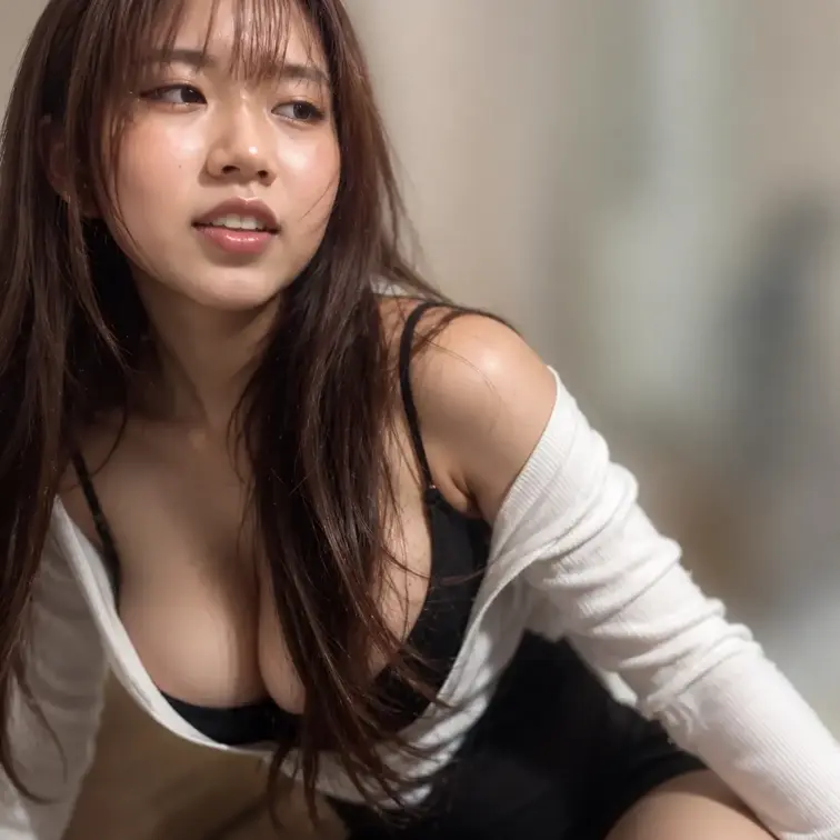 いいねしてくれた方に抽選でDMにて動画をお送りいたします。

作品に出てくる女性は全て一般の方でございます、他の作品で見ることはございません。

※素人さんですので特定や詮索はしないようにお願いいたします

#JD
#顔出し
#エロ
#個人撮影
#裏垢女子
#裏垢
#裏垢男子
#かわいい
#素人投稿
#素人
#オリジナル
#japanese
#アイドル
#JD
#顔出し
#エロ
#個人撮影
#裏垢女子
#裏垢
#裏垢男子
#かわいい
#素人投稿
#素人
#オリジナル
#japanese
#アイドル
#JD
#顔出し
#エロ
#個人撮影
#裏垢女子
#裏垢
#裏垢男子
#かわいい
#素人投稿
#素人
#オリジナル
#japanese
#アイドル
#JD
#顔出し
#エロ
#個人撮影
#裏垢女子
#裏垢
#裏垢男子
#かわいい
#素人投稿
#素人
#オリジナル
#処女
#japanese
#Gカップ
#アイドル
#JD
#顔出し
#エロ
#個人撮影
#裏垢女子
#裏垢
#裏垢男子
#かわいい
#素人投稿
#素人
#オリジナル
#処女
#japanese
#Gカップ
#アイドル
#JD
#顔出し
#エロ
#個人撮影
#裏垢女子
#裏垢
#裏垢男子
#巨乳
#かわいい
#素人投稿
#素人
#オリジナル
#処女
#japanese
#Gカップ
#アイドル
#JD
#顔出し
#エロ
#個人撮影
#裏垢女子
#裏垢
#裏垢男子
#巨乳
#かわいい
#素人投稿
#素人
#オリジナル
#処女
#japanese
#Gカップ
#アイドル
#JD
#顔出し
#エロ
#個人撮影
#裏垢女子
#裏垢
#裏垢男子
#巨乳
#かわいい
#素人投稿
#素人
#オリジナル
#処女
#japanese
#Gカップ
#アイドル
#JD
#顔出し
#エロ
#個人撮影
#裏垢女子
#裏垢
#裏垢男子
#巨乳
#かわいい
#素人投稿
#素人
#オリジナル
#処女
#japanese
#Gカップ
#アイドル
#JD
#顔出し
#エロ
#個人撮影
#裏垢女子
#裏垢
#裏垢男子
#巨乳
#かわいい
#素人投稿
#素人
#オリジナル
#処女
#japanese (1/2)