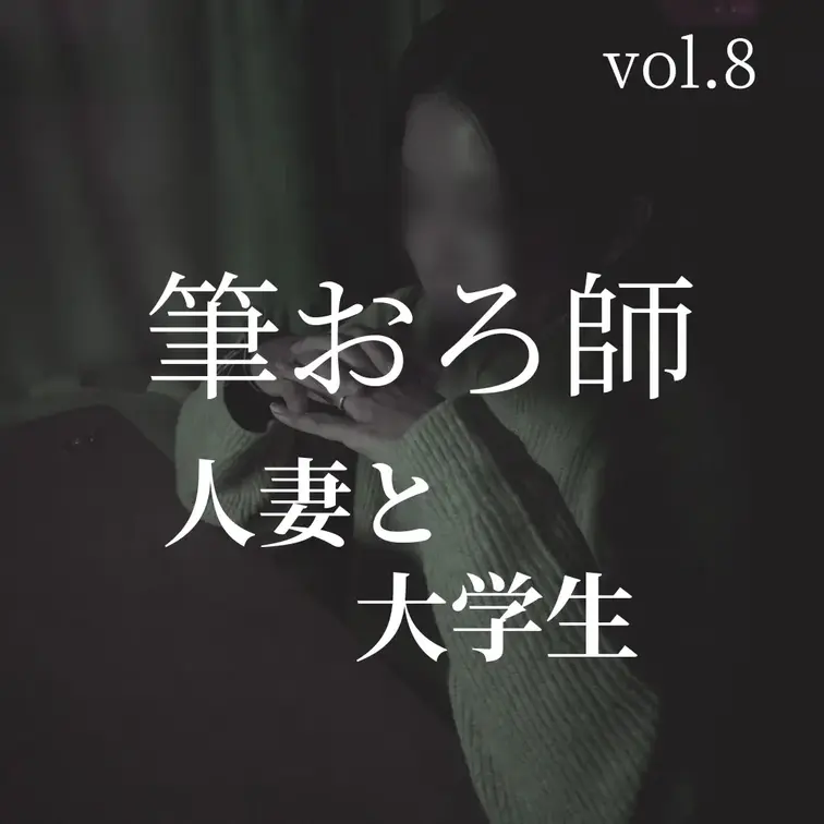 【見放題プラン】

フルバージョンはコチラ
https://myfans.jp/posts/5193138d-ef