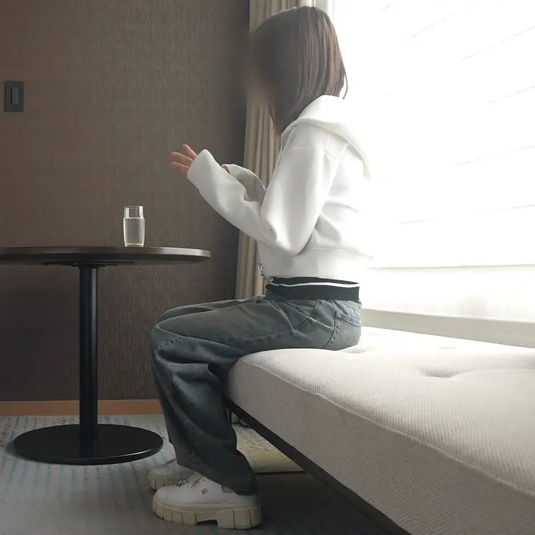 【「マジ気持ち悪い」結婚して2年の旦那に性癖を打ち明けたら拒絶されレスに。27歳の人妻が雄さんとえっちしてアナルで初イキ