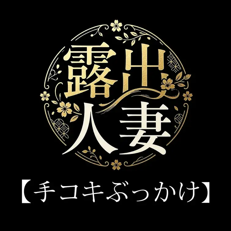 今回は男子トイレ内でシコシコしてきました😊💗
普段入る場所じゃないから…何回入っても違和感しかない🤣
ってか、男子トイレってなんで勝手に水が流れるの？😅
怖がりだから最初わりとガチ目にビックリしたんだけど😱💦
…まぁ…でも…こんなんされてたらオバケもびっくりするよね😘💕
最後はいっぱいエクトプラズムまみれにされちゃって神様ごめんなさい🥰