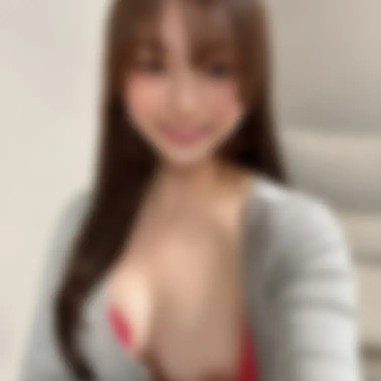 新しくSNSでは見せられない写真とかが見れるプラン作りました♡
これから不定期にはなっちゃうけど更新していきます✨