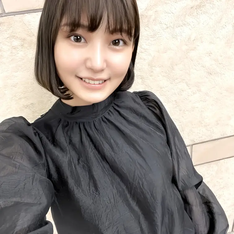 限定特別価格 [PR]【♡いいね】と【保存】を押してから動画をご覧頂くと…🎁✨ https://myfans.jp/po