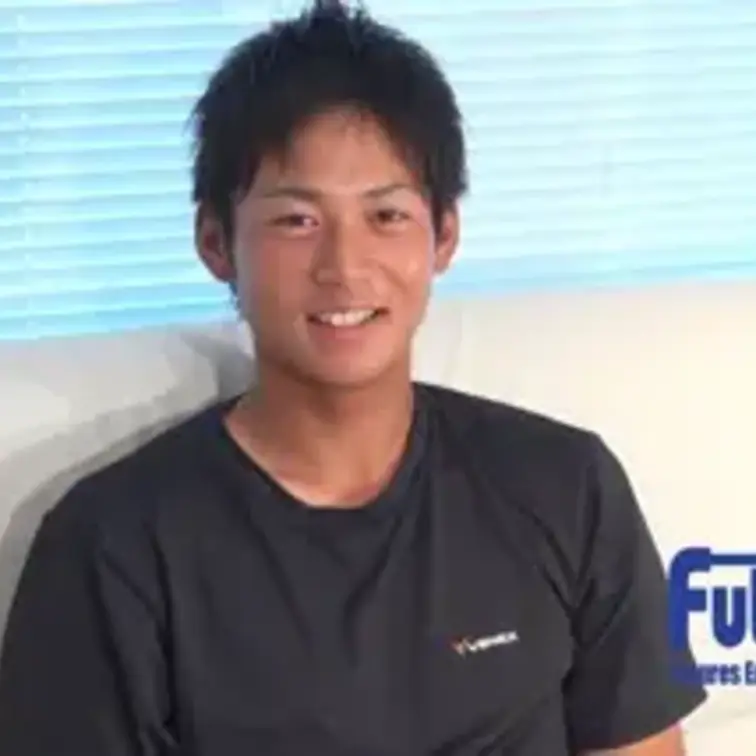 過去、彼のファンだった方も初めて彼を見た方も必見！！超人気だった彼が大人になって再び登場！！エロさもスタッフお墨付...