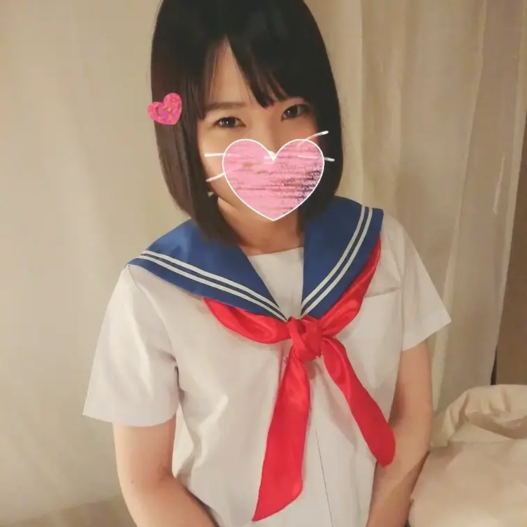 くらってくれ俺のザーメン！！！子宮に直撃！〈ハメ撮りSEX〉中出し


本編顔出し

素人/個人撮影/小柄/フ