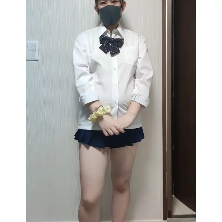 【ガチ募集】オフ会募集しちゃいます！

会いましょ会いましょー♡
たくさん撮り直ししちゃった笑
最後下品あるから