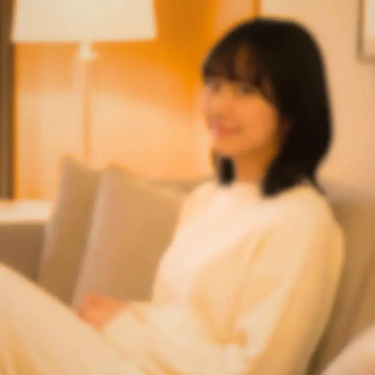 自分の膣の中にどのくらい入るのか色んなものを入れて研究する大学生🫣休み期間中は沢山呼び出しちゃう予定笑