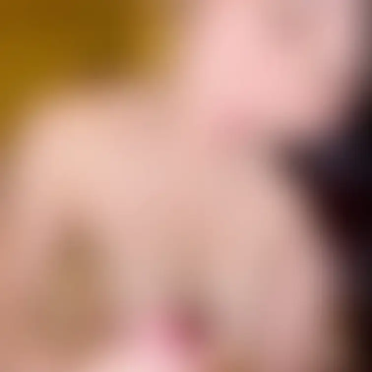 ※動画、写真の無断転載は著作権侵害となり
10年以下の懲役又は1000万円以下の罰金が課せられます。
発見次第、法的