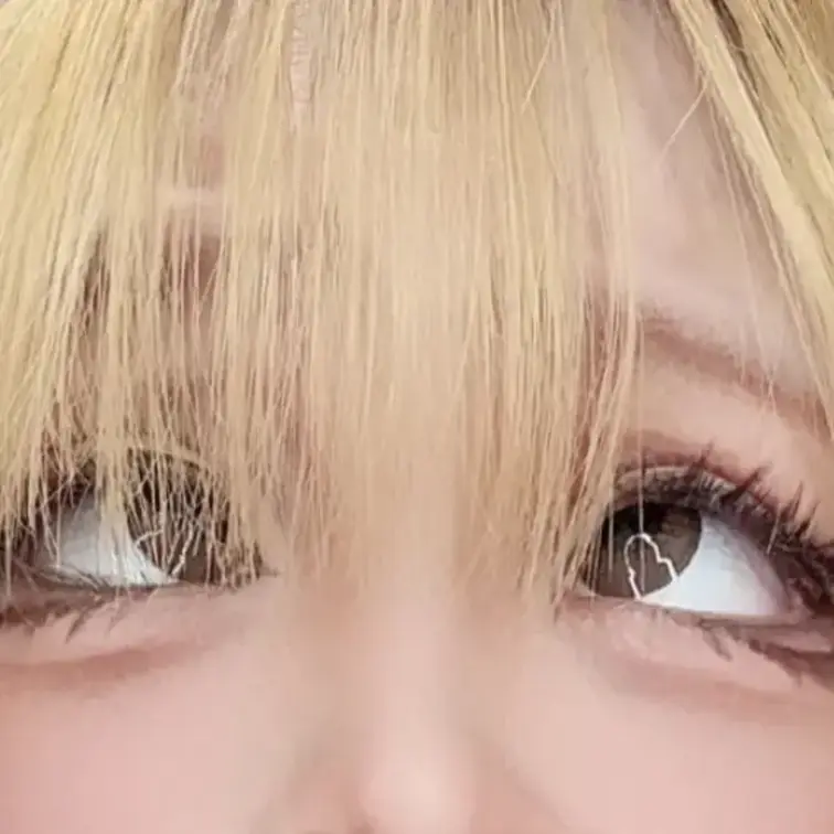 たこちの嫌いな夏が来ちゃう(つД`)ノ