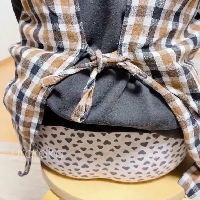 お家のこと色々してたらお昼寝できなかったよ🤣
明日の朝からなかよしの5が出ますよ~🙌🌷