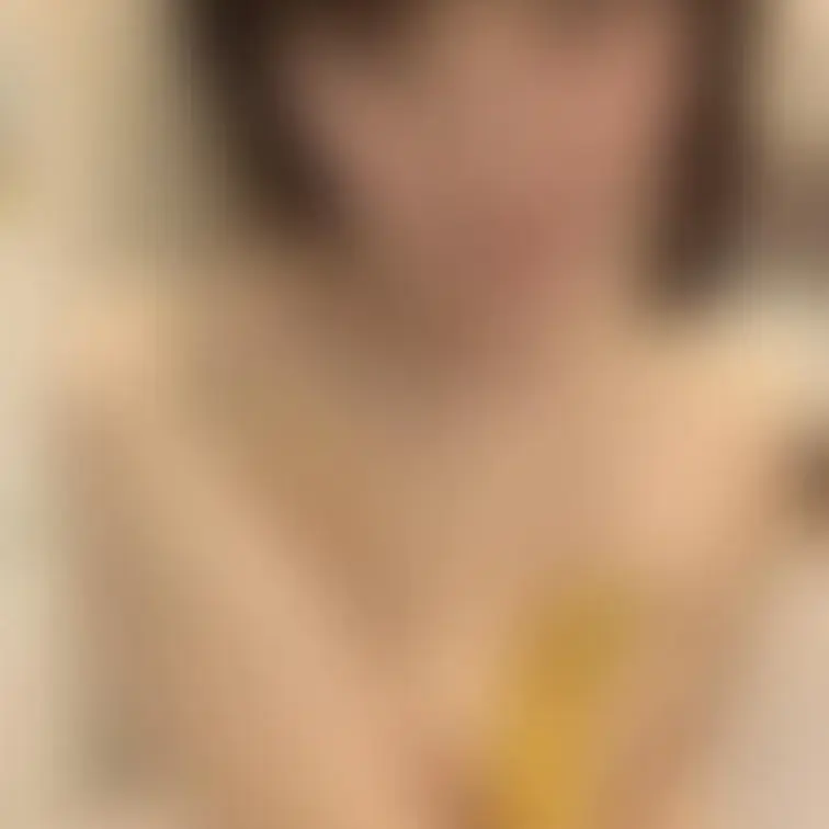 挟めないよぉ〜🥺