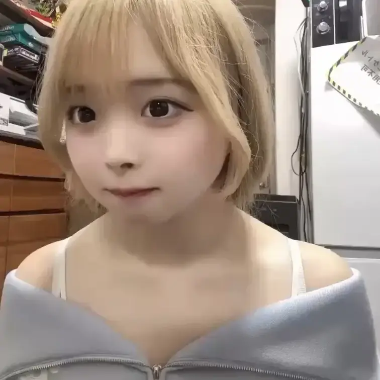 元カノです。新しい彼氏ができたらしいのでこっそりファンクラブでハメ撮り流出させ…