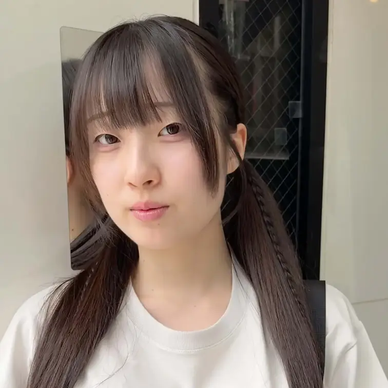 #389【YURI 24歳】
今回ストリートスナップに協力してくれたのは、カジュアルコーデがお似合いのYURIちゃん😎

パステルカラーの下着が可愛らしい😆

清純な感じが最高でした💞

※動画、写真の無断転載は著作権侵害となり、10年以下の懲役又は1000万円以下の罰金が課せられます。
発見次第、法的措置を取らせていただきます。