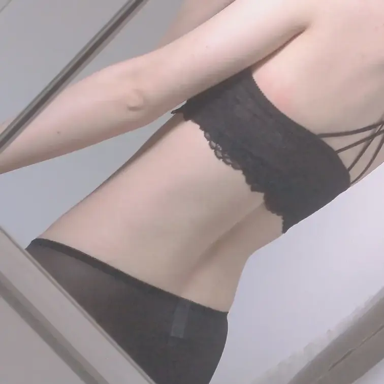 はじめまして