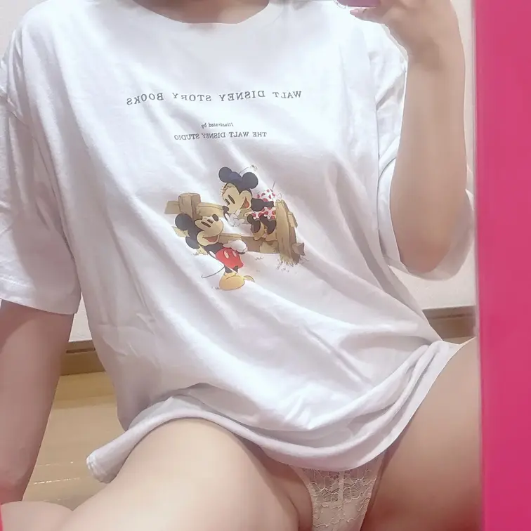X投稿分🤍