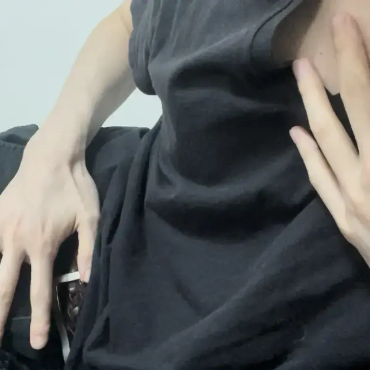 【㊙️❤️🔞女性向けASMR/脳イキ指パッチン言葉責め】ドS彼氏に「脚、開いて」命令され羞恥心を感じさせながら言葉責めさ