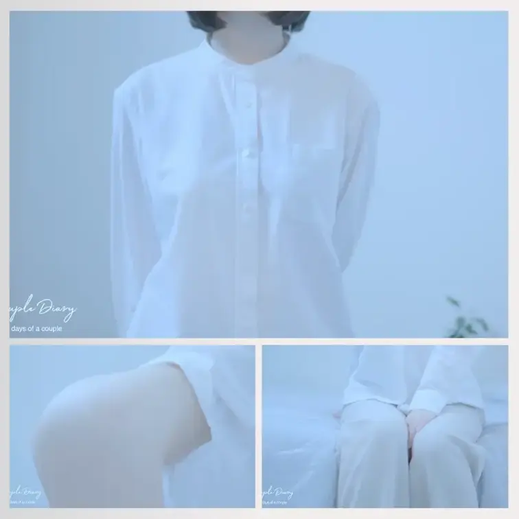 ライトプラン以上向けの動画になります。