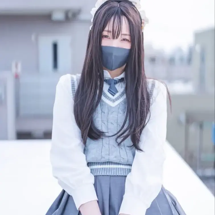 4月Twitter投稿画像まとめ🌸