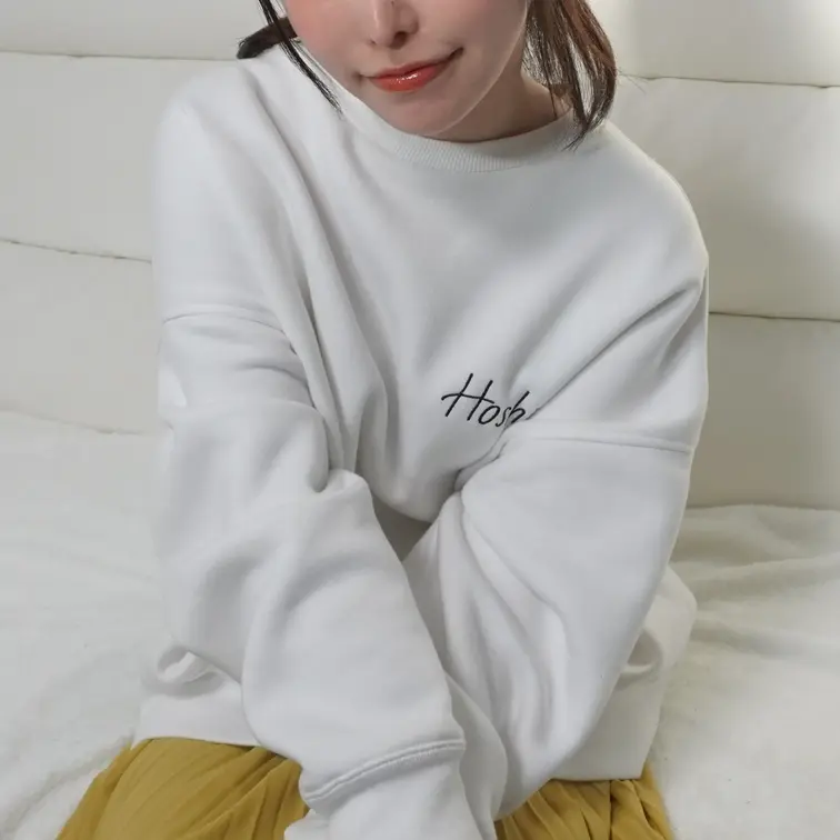 美白ｘ美乳美女の「こころちゃん」23歳との
イチャラブSEX①