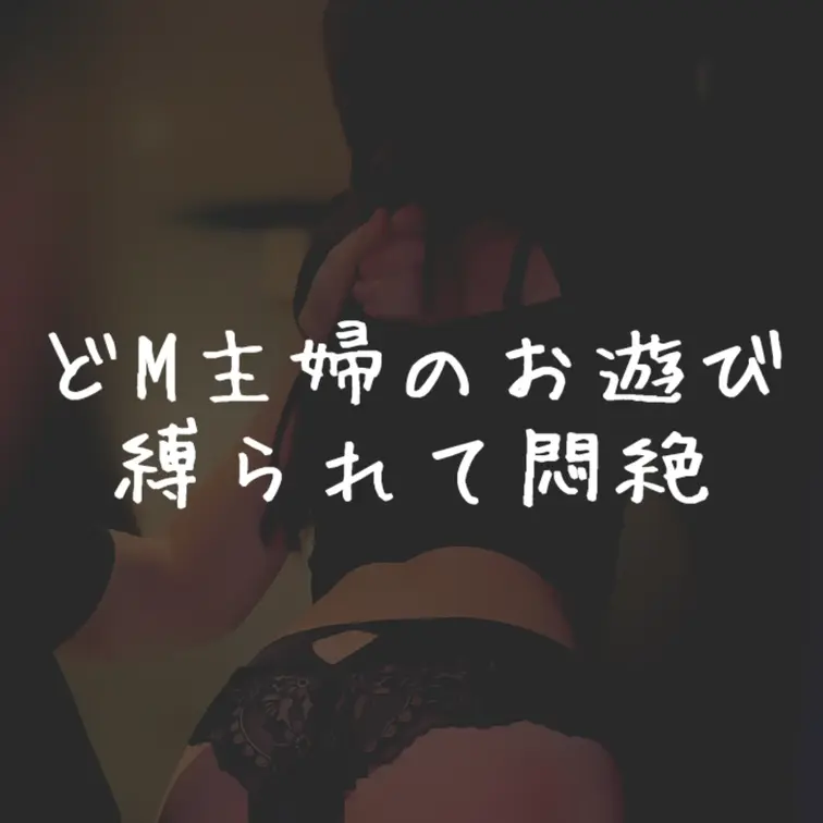 「いいね」・「コメント」してくださると嬉しいです♪

2回目のハメ撮り動画になります。
今回の動画はハンガーラック