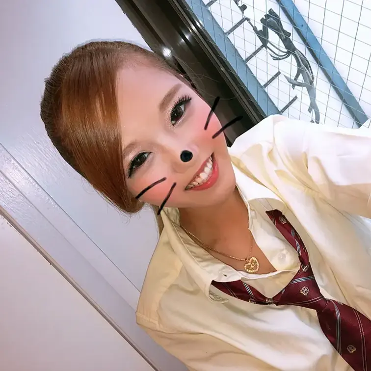 フレッシュでエロカワイイ女の子との密会現場　こんな女の子と出会えたら当然こうなっちゃう

本編顔出し

素人/個