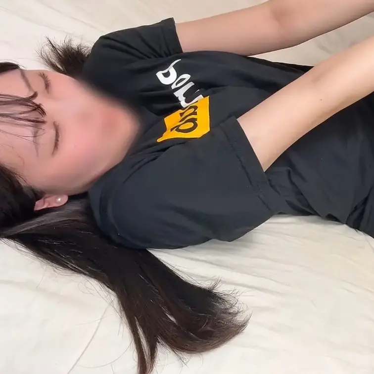 P〇rnhubコスチューム動画　#3
----------------------------------------