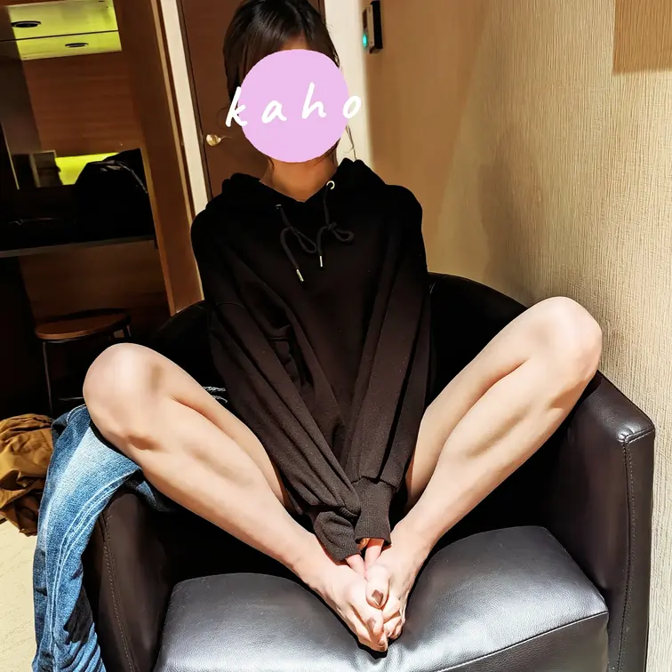 ｢いいね｣｢保存｣嬉しいです🥳  ラフな格好からの歌穂尻ですよん🍑

⇩⇩簡単検索リンクまとめ⇩⇩

まずはここ