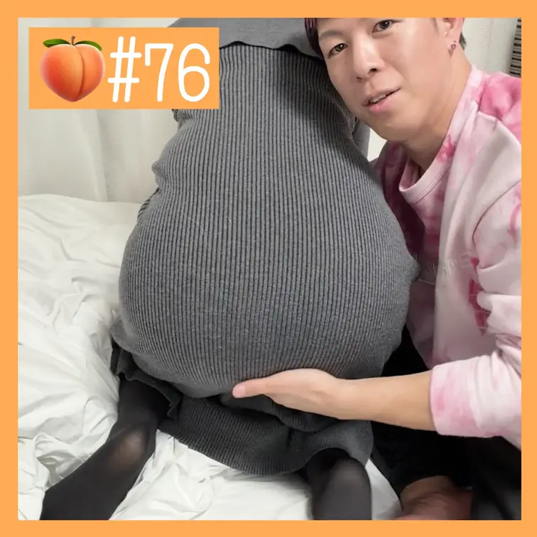 【ガチ素人】清楚系美女のお尻揉んだらまさかのノーパン（性癖）だったのえろいww【おけつ大作戦🍑#76】

🔽関連動画