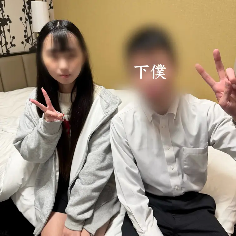 剛毛女王様の顔面騎乗位で窒息オナニー。https://myfans.jp/posts/2e9882d8-b52a-4f6