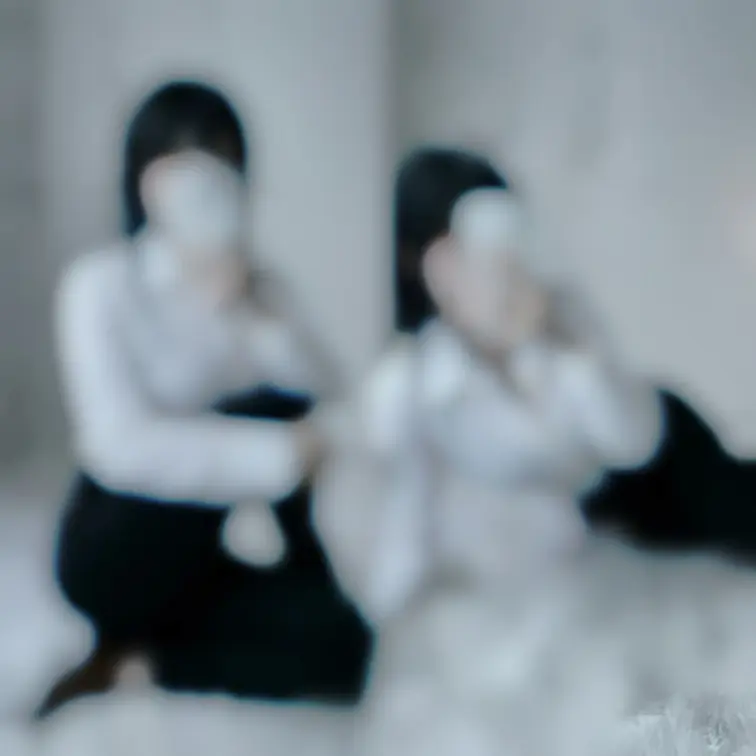 いちばん近い距離でいられるプラン♡
DMもできるよ、良かったら応援してくれたら嬉しいな👉👈