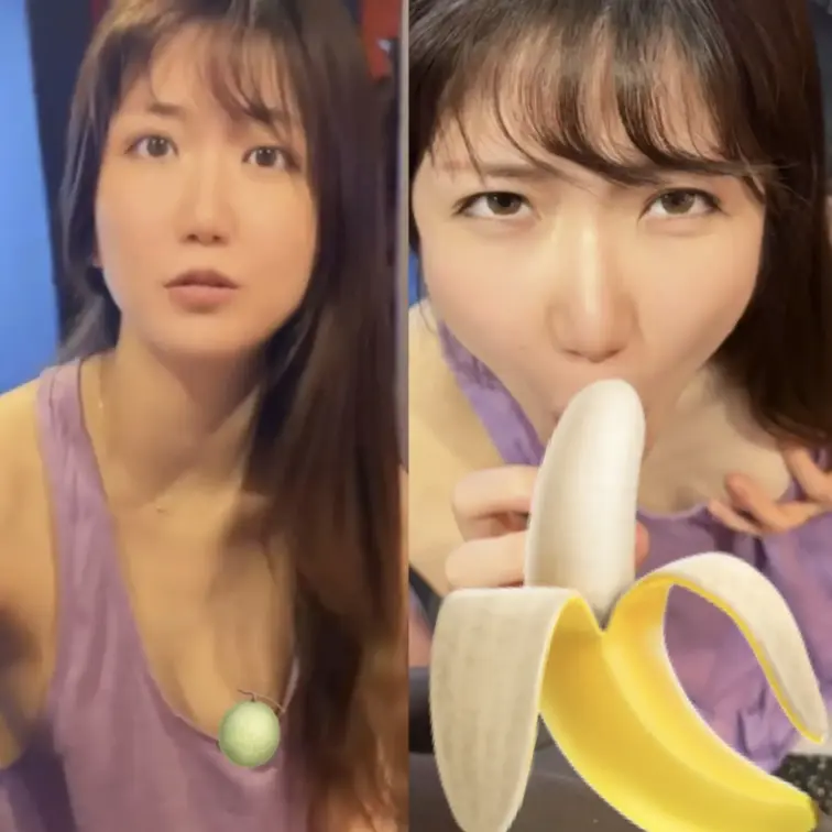 ↗️右上の「♡いいね」押してから見てくれると嬉しいです|•ω•｡)”ｺｿｯ

春の陽気ってぽかぽかしてて、なんだかワ