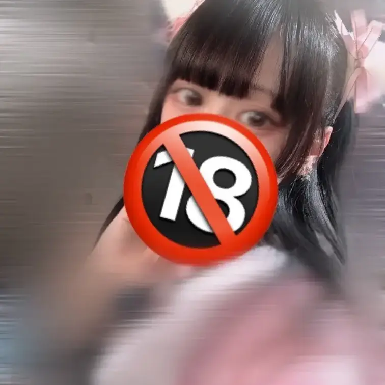 体操着🎶
てか！！！！ アラサーなのによく年確される😾😾