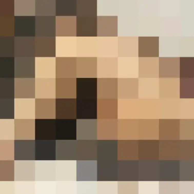 一番すきな体位でSMプレイでとんでもないことに!?w動けない状態でいじめられまくって脱水状態🙈❤w疲れ果てても止めてくれ