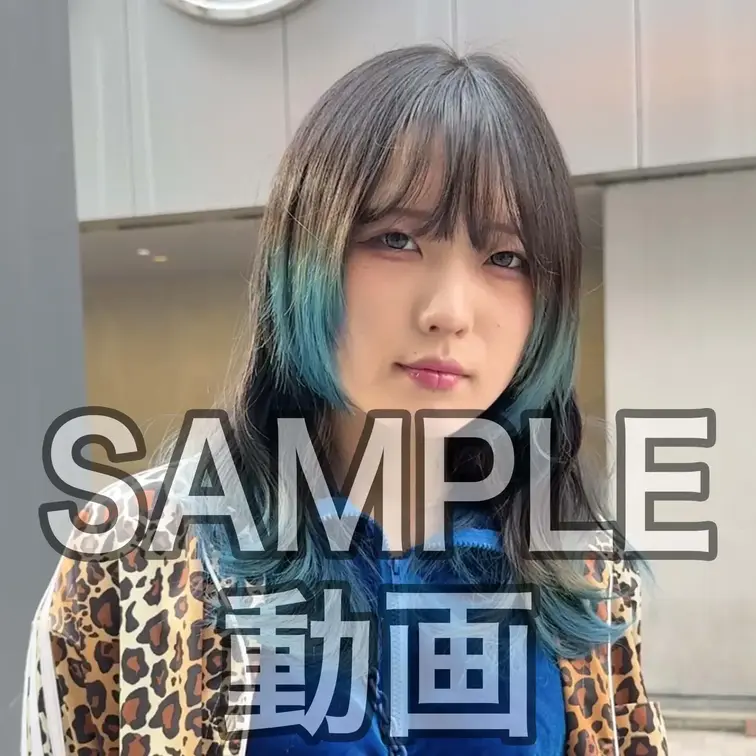 SNAPTOKYO【スナップトーキョー】の公開動画: SAMPLE #386【GYARADOSU 21歳】 ※続きは本編動画にてご視聴いただけます。（スタンダードプラン加入or単品購入でご視聴可能）