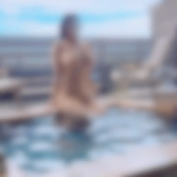 お気に入りの2枚のショットを動画仕立てにズームアップさせました🤍
(フルヌードの為、際どいところが見えないようにこちら