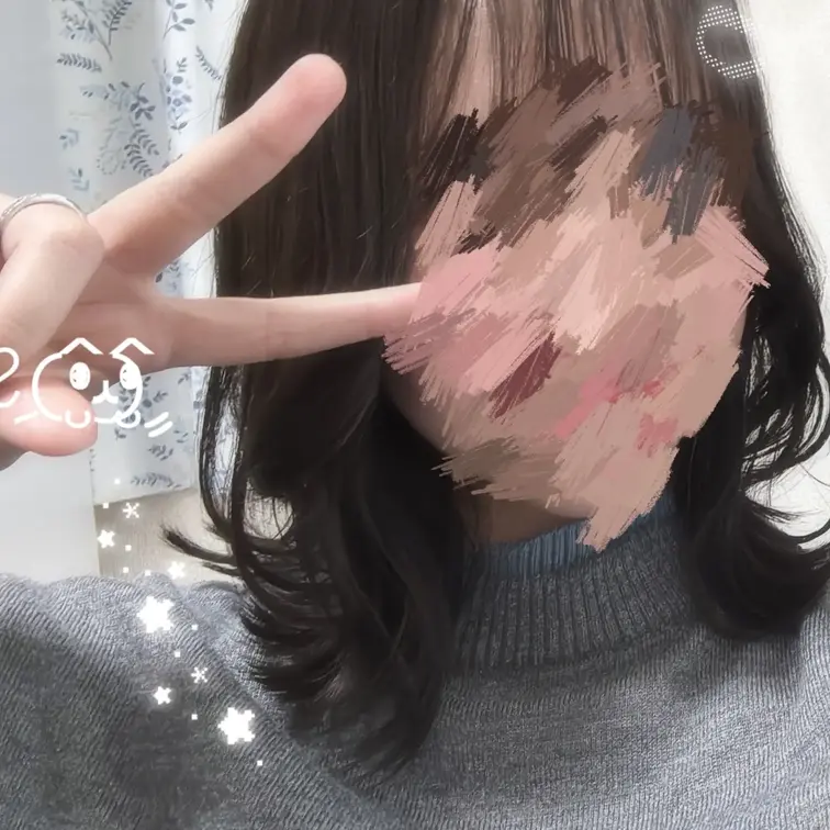 せの🐈 人妻エロ漫画家🐈のおすすめ作品 マイファンズ、こんにちは
