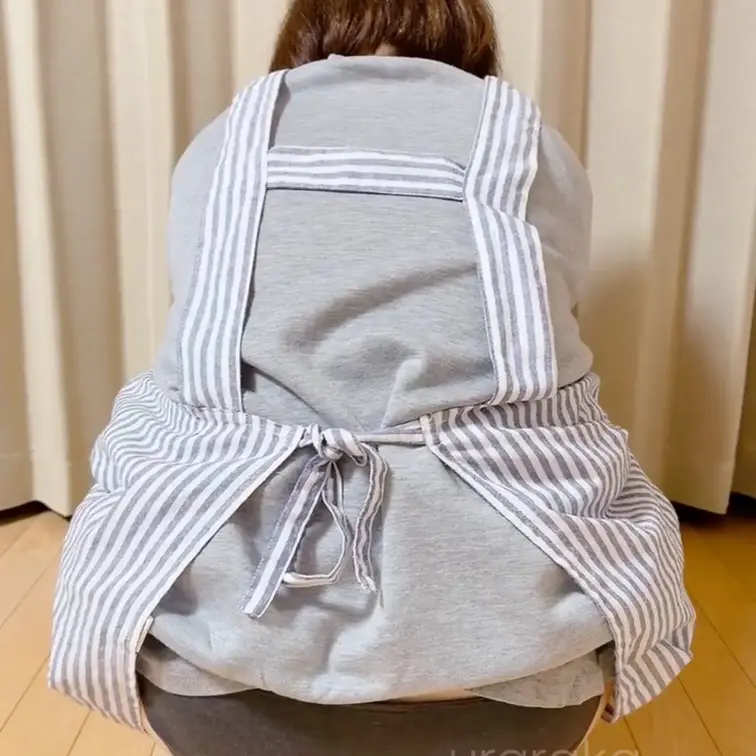 おけつでこんばんは🌷