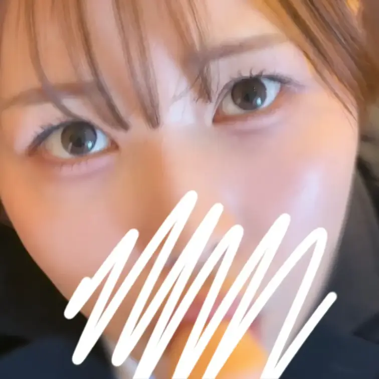 右上の「いいね♥」を押してからみてね♪

こんばんはサナです🌙

投稿遅くなってごめんなさい💦

お仕事合間