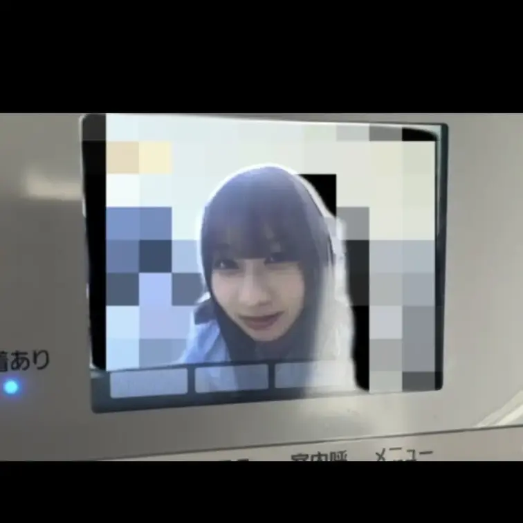 おまたせ致しましたお待たせしすぎたかもしれません🤓🎥
今回はえっちが禁止な世界でズルをしてしまった君の元に
しごでき