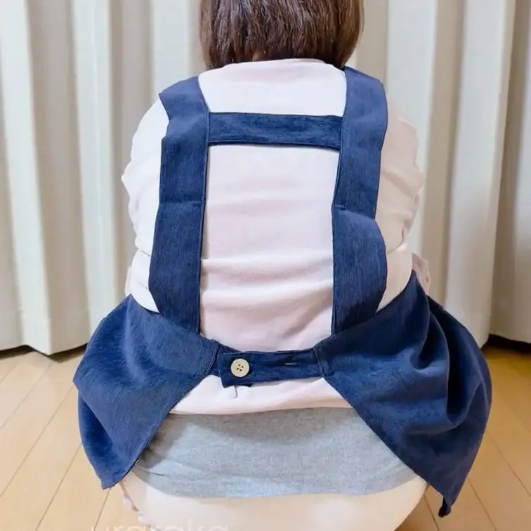 今日は夏みたいな暑さでしたね🌷💦
わきのお手入れそろそろしないといけない🥺