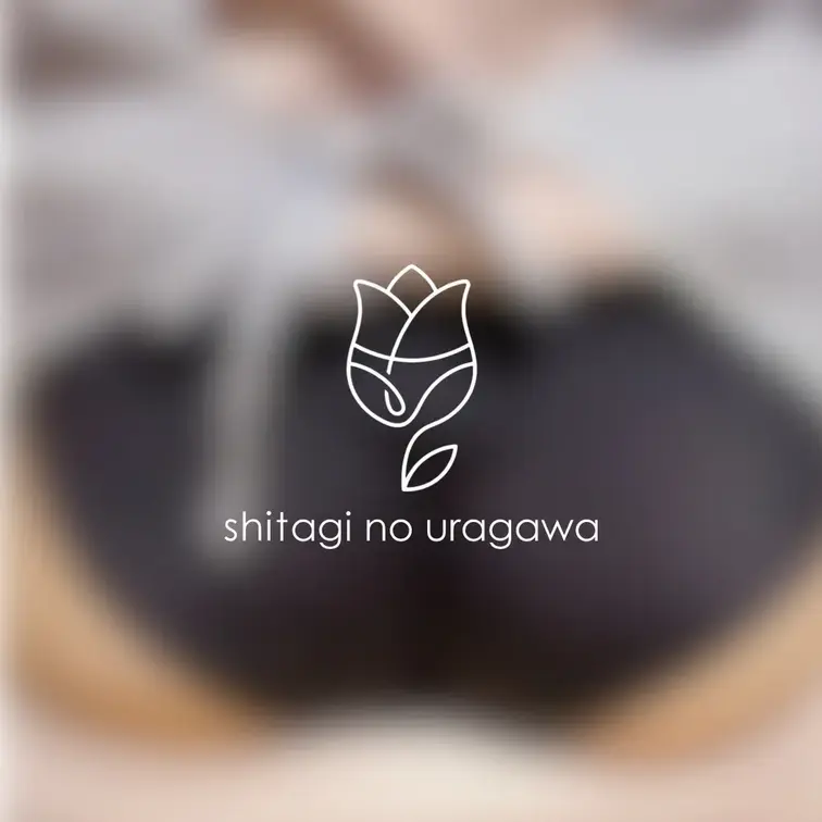 や~ん🌷💦
ここすごいや🥺💦