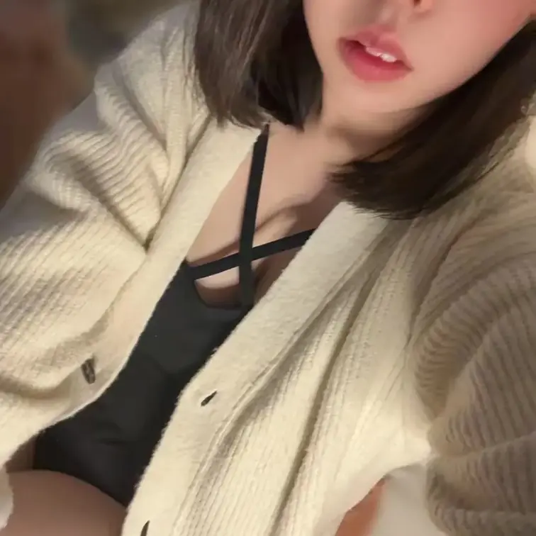 今日はまったりモード☺️🤍

のんびり過ごしてるところを少しだけ🪽

よかったら見てね✨
