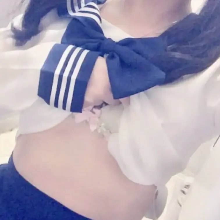 超絶萌え声●K あんなちゃん とエロイプえっち！

ずっと聴いてたいほど癖になる可愛らしい天然萌え声ちゃんが
えっ