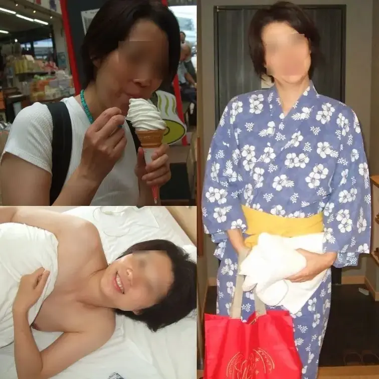年上先輩おねえさんの見放題プランです。