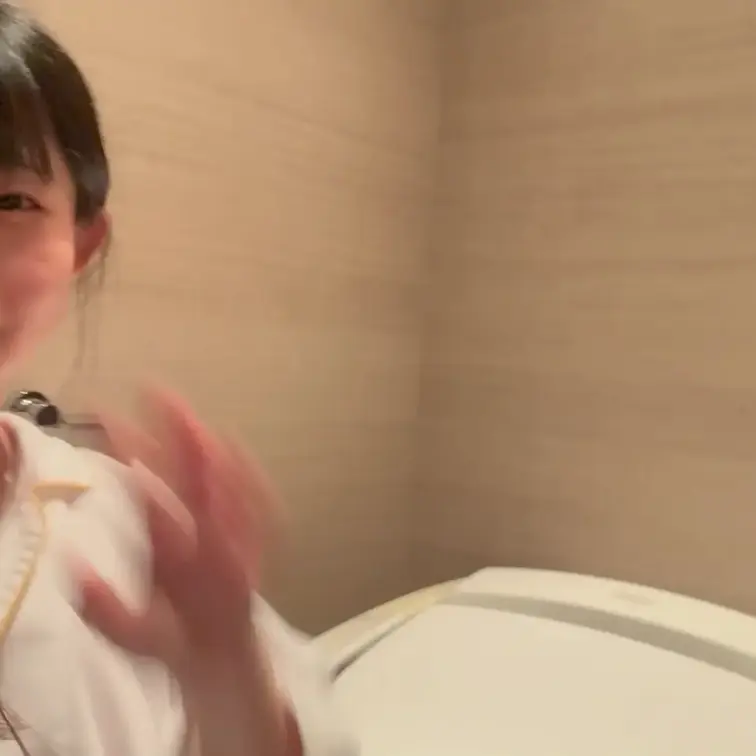 まこのおしっこ集。いろいろな場所でしています。