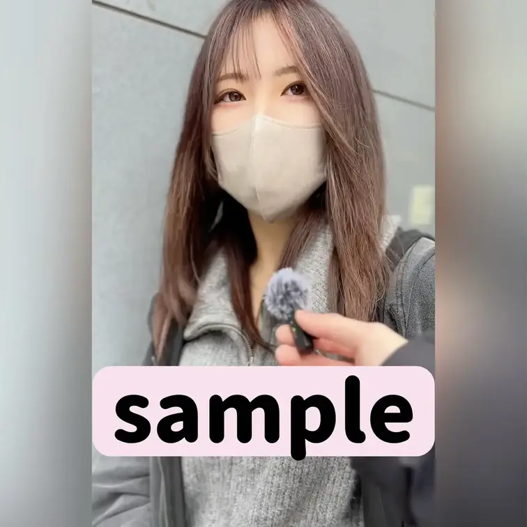 本編は2つ前の投稿に！