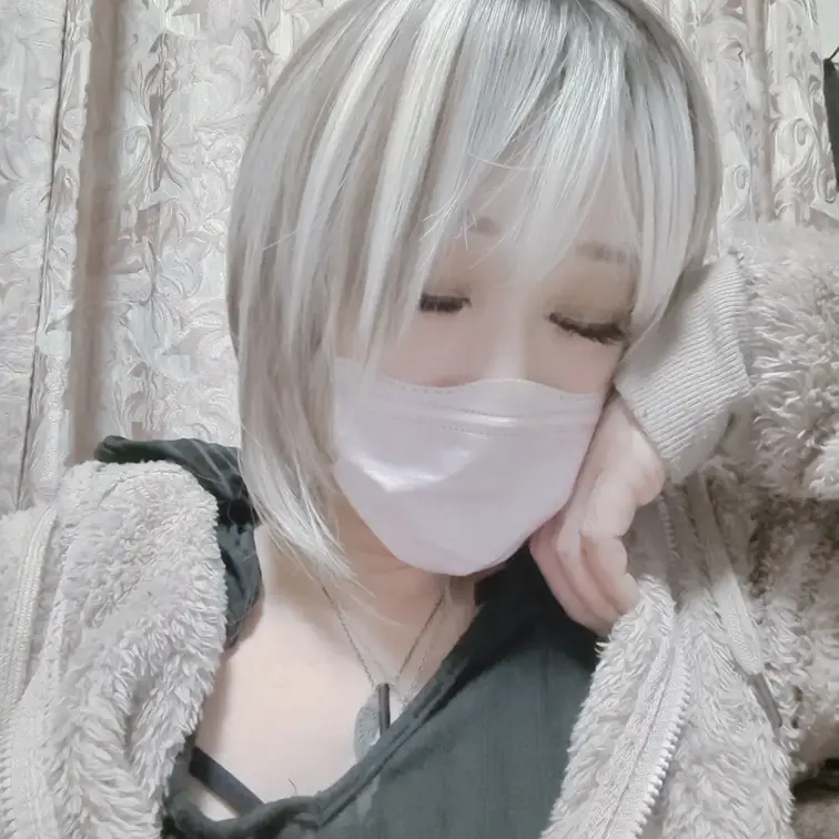 少しでも女の子に見えたら(・∀・)ｲｲﾈ!!♡