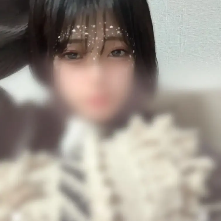 動いてるレアなねむだよ〜！🐈‍⬛